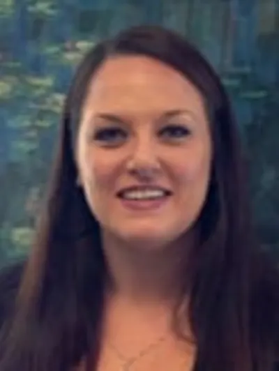 Kyndra Griffin, Attorney At Law