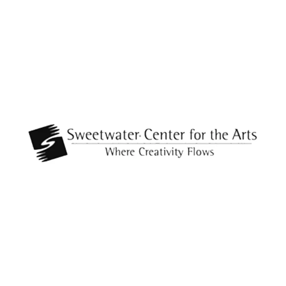 Sweetwater Center For The Arts