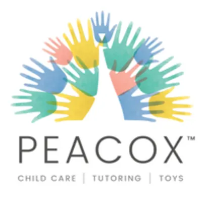 Peacox Child Care