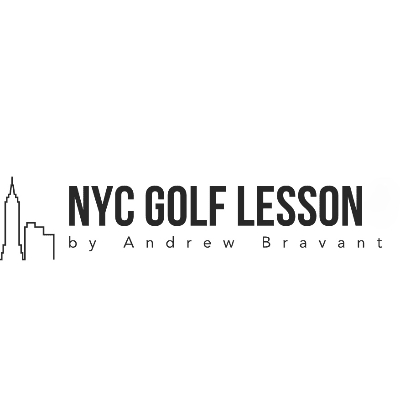 NYC Golf Lesson