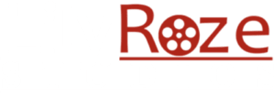 Lily Roze Studio