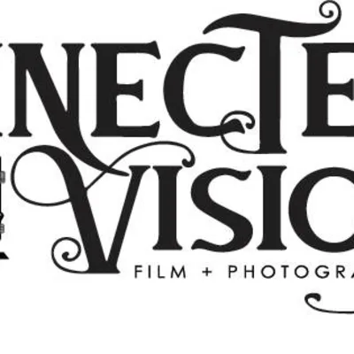 Connected Visions