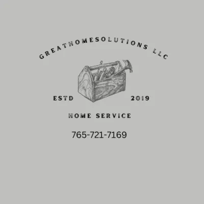 Great Home Solutions LLC