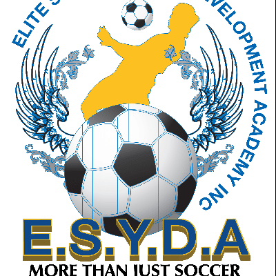 ELITE SOCCER YOUTH DEVELOPMENT ACADEMY