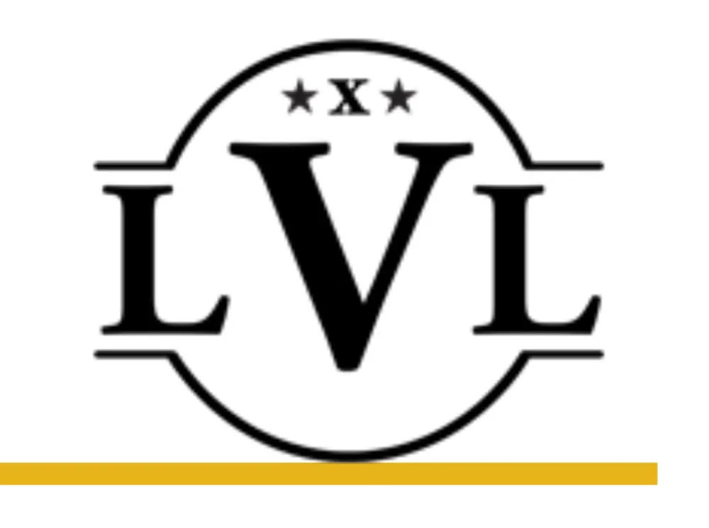 Level 10 Construction, LLC