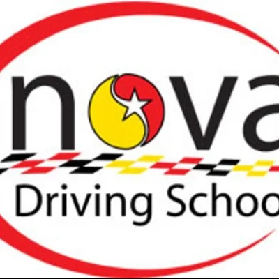 Nova Driving School