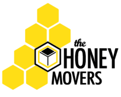 The HoneyMovers