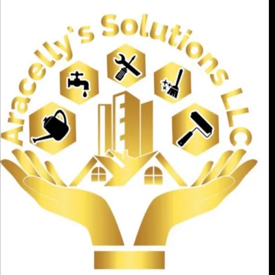 Aracelly's Solutions LLC