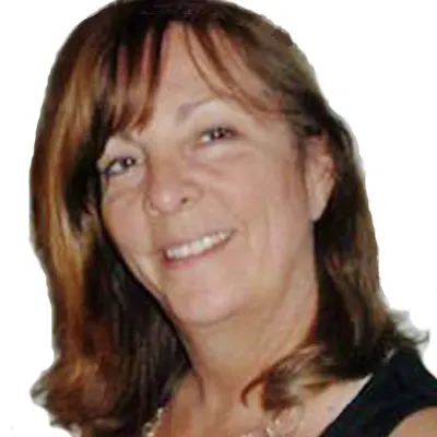 Michelle Berrios - Transforming Hypnotherapy