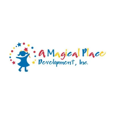 A Magical Place Daycare