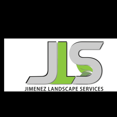 JIMENEZ LANDSCAPING