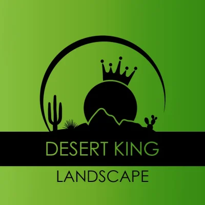 Desert King Landscape, LLC