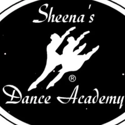 Sheena's Dance Academy