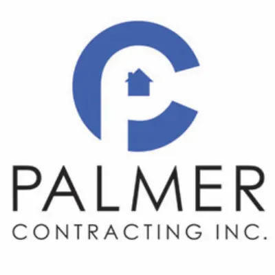 Palmer Contracting, Inc. DBA. RoofClaimExpress.com