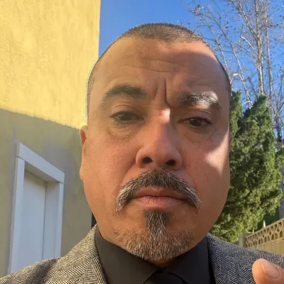 Mario Escobar Plumbing-Unlicensed Contractor