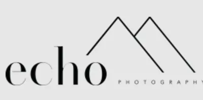 Echo Photography