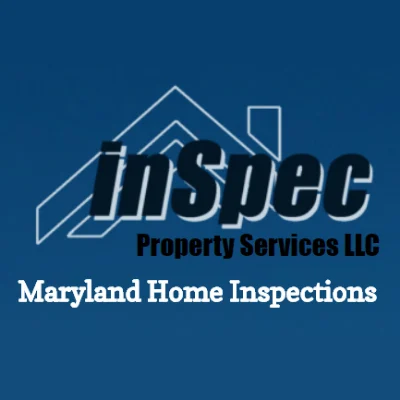 InSpec Property Services LLC