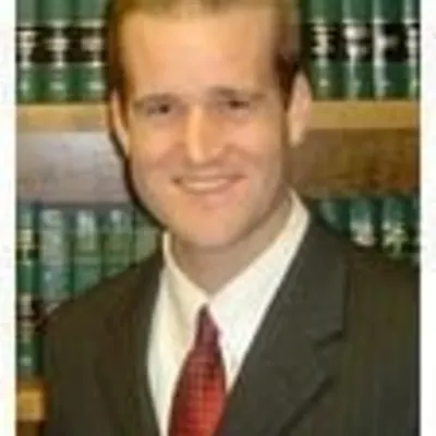 Freiberg Law Offices