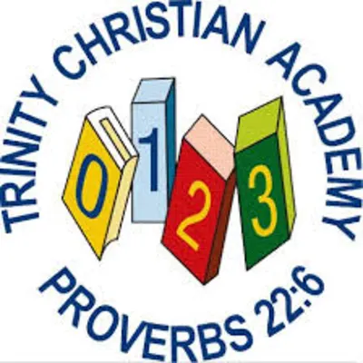 Trinity Christian Academy Of Miami