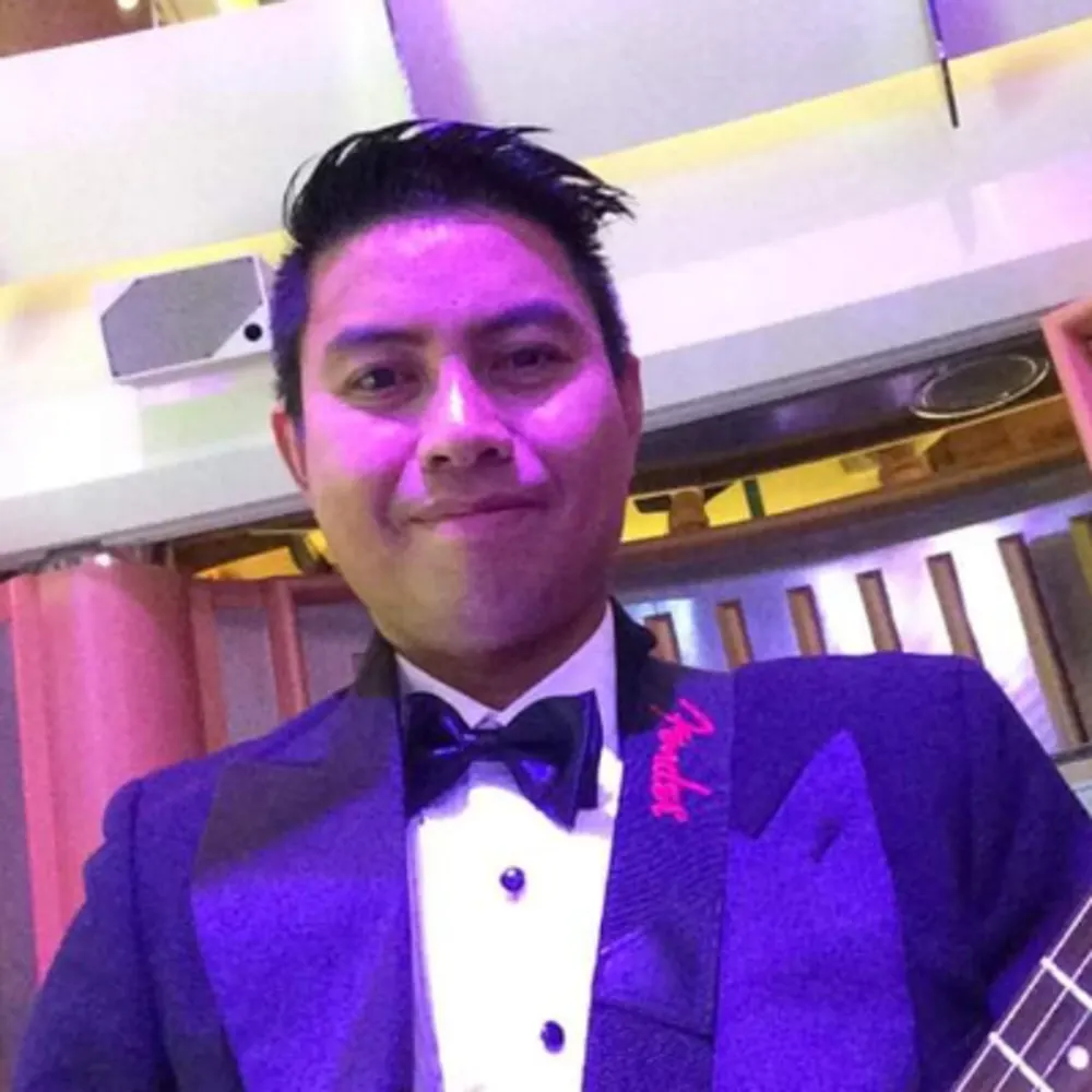 Dante Salamante