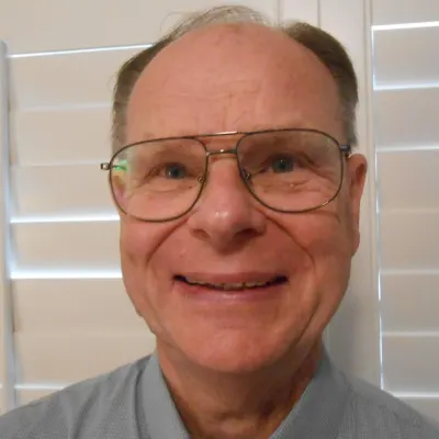 Math Tutor Who Explains Concepts And Skills Very Well