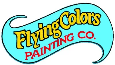 Flying Colors Painting Co.