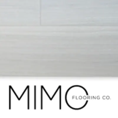 Miami Modern Flooring Company, LLC