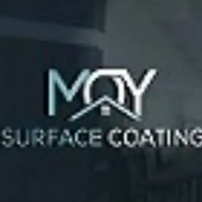 MOY Surface Coating