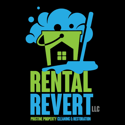 Rental Revert, LLC