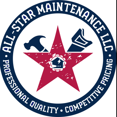 All-Star Maintenance Services LLC