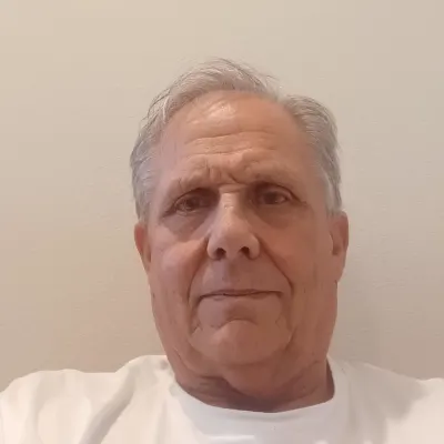 Gary Bono