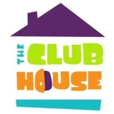 The Clubhouse Childcare And Preschool