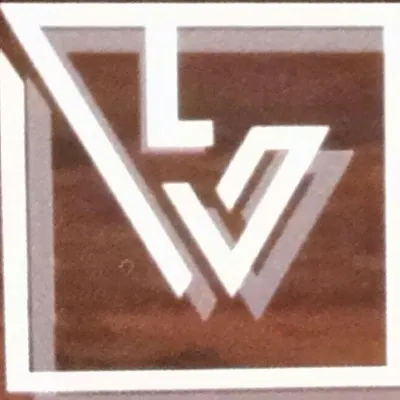 Lopez Custom Landscaping & Welding