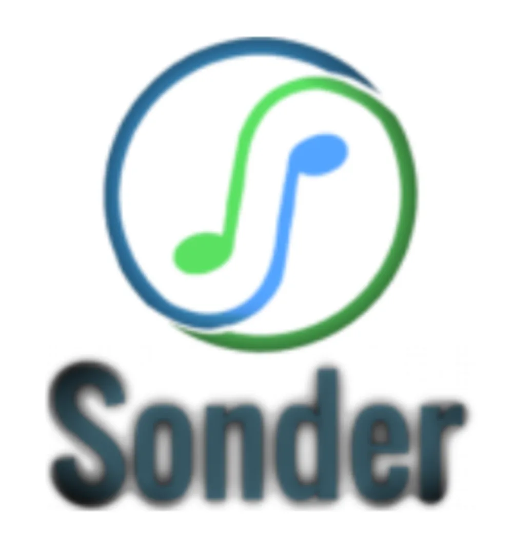Sonder School Of Music