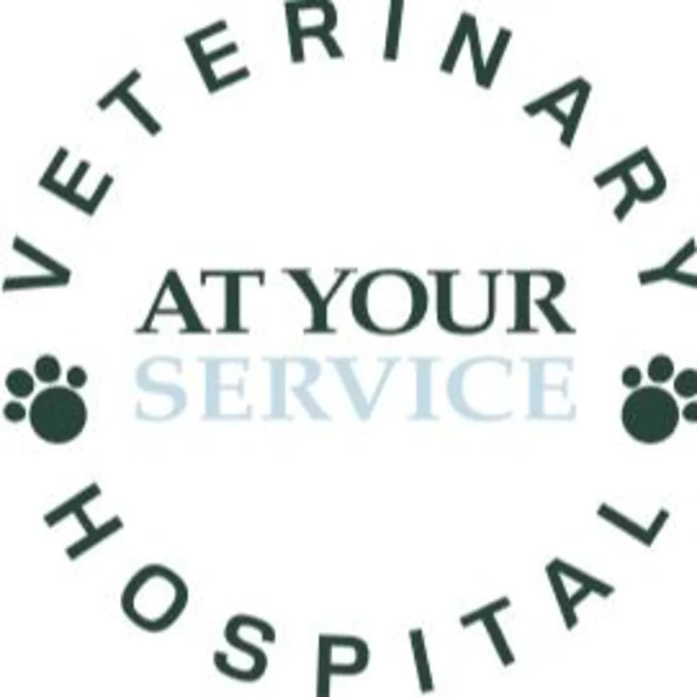 At Your Service Veterinary Hospital