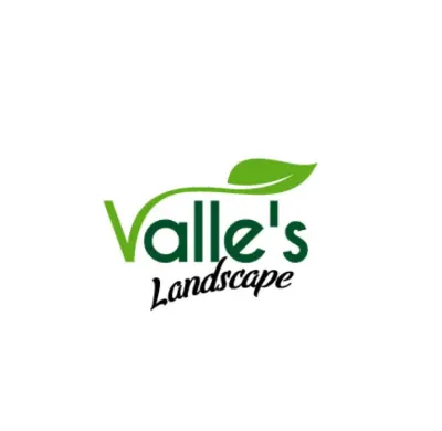 Valle's Landscape 