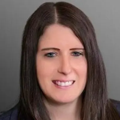 Lauren Osa, P.A.