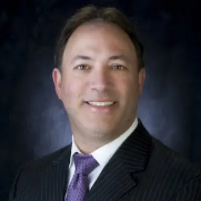 TMS Consulting LLC