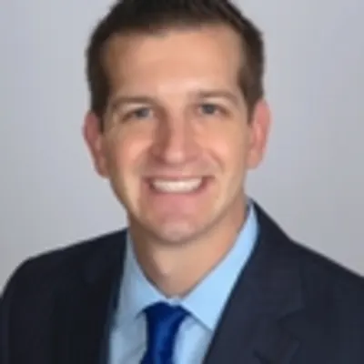 Schiller Law Offices