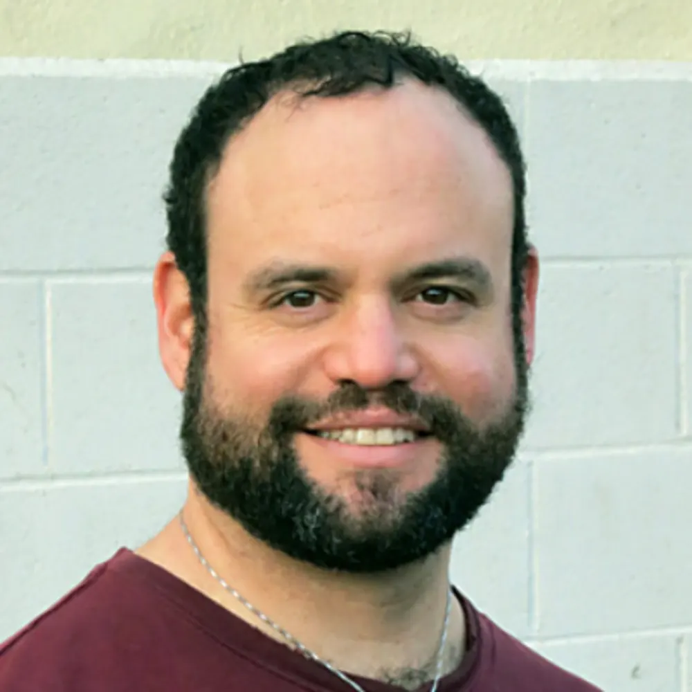 Ben's Tutoring