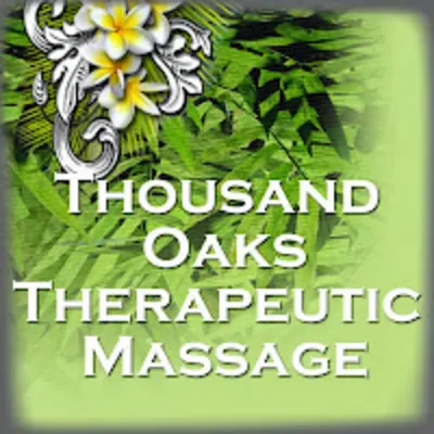 Thousand Oaks Therapeutic Massage