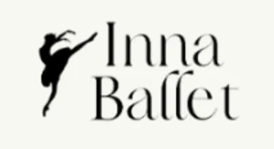 Inna Ballet