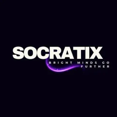 Socratix