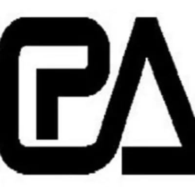 CPA Firm South Florida