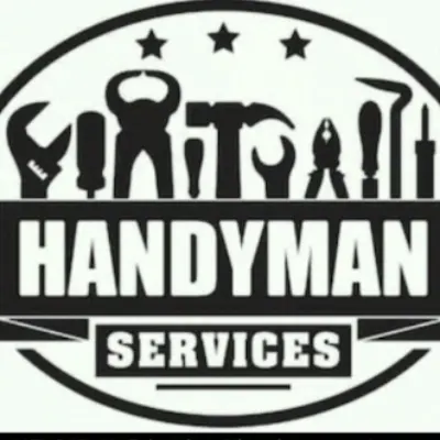 JJ Handyman