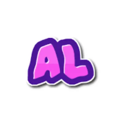 Al