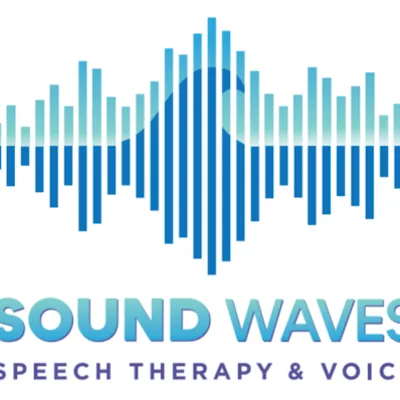 Sound Waves Speech Therapy & Voice, LLC