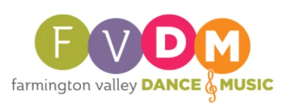 Farmington Valley Dance & Music, LLC