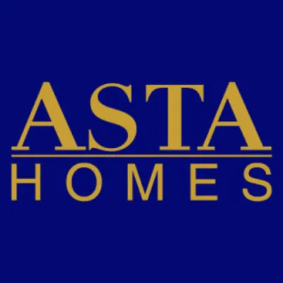 Asta Homes