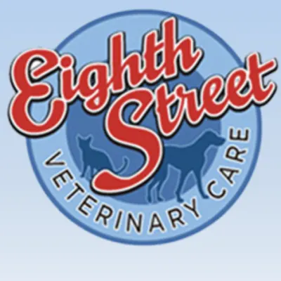 Eighth Street Veterinary Care
